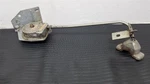 95-03 Ford Windstar Spare Wheel Carrier Assembly Oem XF2Z-1A131-AB. Fixed Price $95.00.