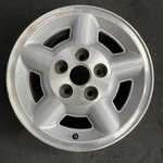 Chevrolet S10/S15/SONOMA Blazer S10/JIMMY Oem Wheel 1995-2005 15X7 5038. Fixed Price $182.37.
