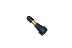 New Oem Ford 6C3Z-1700-A Tire Valve Stem Nos. Fixed Price $10.25.