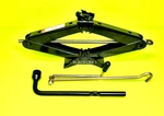 Jack Assembly With Handle Lug Wrench FITS:2013-2021 Acura Rdx. Fixed Price $75.05.