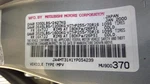 Wheel 16X7 Aluminum 8 Spoke Type Plain Fits 00-04 Montero Sport 1544331. Fixed Price $119.90.