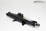 2014-24 Mitsubishi Mirage Emergency Spare Wheel Tire Tool Lift Jack 9280A140 Oem. Fixed Price $99.99.