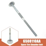 Spare Tire Shoulder Bolt 6508110AA For Dodge Charger Challenger Chrysler 300. Fixed Price $14.69.
