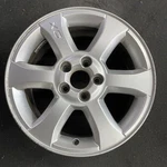 Volvo Series Oem Wheel 16 2008-2013 Original Rim Factory Sw Xc 70329. Fixed Price $213.87.