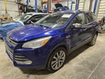 Wheel 19X8 Aluminum 10 Spoke Fits 14-16 Escape 1518686. Fixed Price $193.25.