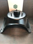 Toyota Fj Cruiser Bracket Spare Wheel Carrier Genuine Jdm 51908-35032. Fixed Price $179.97.