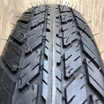 2006 - 2011 Kia Rio, RIO5 Hyundai Accent Compact Spare Wheel Tire Oem T115/70D15. Fixed Price $89.50.