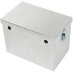 Phoenix Usa SP14B Battery Box Tow Rax 14.375" Length 8.875" Width 10.750" Height. Fixed Price $152.36.