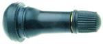 Display Pack Of 2, 1.25 Lengt Plews PLW30-413-2. Fixed Price $22.17.