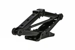 Oem Genuine New Vw Volkswagen Spare Tire Jack Beetle Jetta Passat 5C0011031B. Fixed Price $65.48.