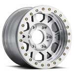 Inch 17X9 Ultra 103M X103 Xtreme Machined Beadlock Wheels Rims Blank -14. Fixed Price $2211.68.
