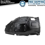 Front Right Forward Inner Fender Liner Fits 2012-2018 Bmw. Fixed Price $54.85.
