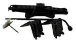 Chevrolet Chevy S10 Jimmy Blazer 1994-2004 Spare Tire Scissor Jack & Tools A223. Fixed Price $80.99.
