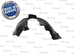 New Front Left Inner Wheel Arch Cover Liner Splash Guard Bmw X5 E53 1999-2006. Fixed Price $35.00.