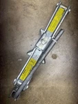 80S 90S 00S Nissan Emergency Scissor Tire Jack Oem Genuine.. Fixed Price $24.99.