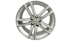 2012-2015 Tesla Model 19-INCH 10 Spoke Alloy Wheel Rim 6007214-00-D Oem. Fixed Price $149.86.
