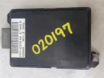 Chassis Ecm Wheel Abs Behind Center Dash Fits 95-97 Mazda B-2300 3794473. Fixed Price $74.13.