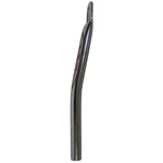 Triple X Race Components Nose Wing Front Post Ea Mini Sprint- 600-TW-0025. Fixed Price $17.56.