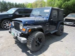 Wrangler 2002 Jack 1046697. Fixed Price $156.43.