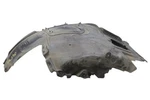 11-16 Bmw 535I Xdrive Front Left Side Wheelarch Fender Liner Splash Cover Oem. Fixed Price $72.00.