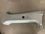 2001 Acura Cl Lh Driver Interior Trim Panel Oem 84161-S3M-A000. Fixed Price $30.00.