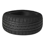 Vercelli Strada Iv 305/40/22 114V High Performance Tire. Fixed Price $152.84.