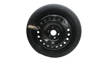 2018-2024 Buick Enclave Oem Emergency Spare Tire Donut T135/70R18. Fixed Price $200.00.