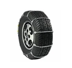 Peerless Scc Radial Snow Chains Cables SC1038 SC1026 SC1036 SC1032 Brand New. Fixed Price $39.99.