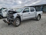 Tacoma 2009 Spare Wheel Carrier 1393581. Fixed Price $103.49.