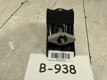 2015 Chrysler 200 Spare Tire Holder Oem+. Fixed Price $42.28.