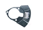 Acdelco 15716364. Fixed Price $58.85.