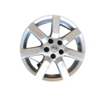 2004 - 2006 Nissan Maxima Wheel Rim Inch Alloy 17" Aluminum Factory Spokes. Fixed Price $100.00.