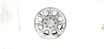 2011 2016 Ford F250 Oem Wheel 20X8 Aluminum Spoke Alloy BC34-1007-CA. Fixed Price $152.00.