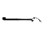 2013 Infiniti FX37 Left Rear Tail Gate Lift Power Shock Strut Lh Oem 10345. Fixed Price $87.27.