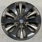 Wheel Rim Ford F-150 2015-2020 FL3Z1007G FL3Z1007H Factory Oe 10006. Fixed Price $150.00.