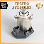16-17 Jaguar X351 Xjr Eps Electric Power Steering Motor Oem 37K. Fixed Price $647.40.