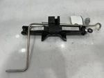 2014 - 16 Subaru Forester Xv Crosstrek Spare Tire Tools Jack Kit Oem 97032FJ020. Fixed Price $98.99.