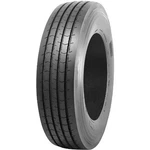 Tire Trailer King Ultra Str All Steel 225/75R15 Load F 12 Ply. Fixed Price $151.99.