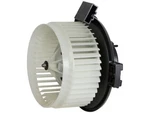 For 2004-2006 Pontiac Gto Blower Motor 39324RRWQ 2005 -- With Wheel. Fixed Price $103.06.