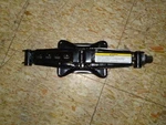 2003 Neon Jack 78272. Fixed Price $100.00.