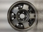 Chevrolet C1500 Oem Wheel Rim Daflw. Fixed Price $112.65.