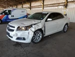 Wheel Vin 4TH Digit Limited 18X8 10 Spoke Opt Q48 Fits 13-16 Malibu 2569572. Fixed Price $164.95.