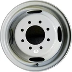Chevrolet Gmc Steel Forward Control Oem Design Wheel 16X6 1620A. Fixed Price $102.26.
