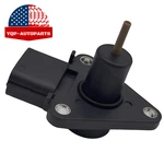 Oem 3M5Q-6K682-BA Turbo Actuator Position Sensor Peugeot Citroen Ford Volvo. Fixed Price $26.94.