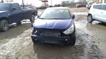 Wheel 16X6 10 Spoke Alloy With Fits 15-17 Accent 4540360. Fixed Price $219.87.