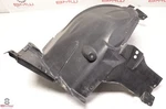 Front Left Side Section Fender Liner Wheel Housing Bottom Cover Oem Bmw E71 #3. Fixed Price $61.50.