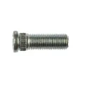 610-254 Dorman Set Of Wheel Studs Front Rear New For Chevy Olds Colorado. Fixed Price $35.90.