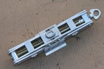 97-05 Porsche 996 911 Carrera 986 Boxster Oem Factory Lifting Jack 00072171105. Fixed Price $89.99.