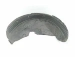 7L6810971A 100388 Rear Wheel Arch Lh Volkswagen Touareg 7LA Tdi R5 2003. Fixed Price $485.07.