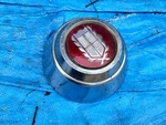 80-87 Ford Ltd Crown Victoria Mercury Grand Marquis Wheel Center Cap #b. Fixed Price $20.00.